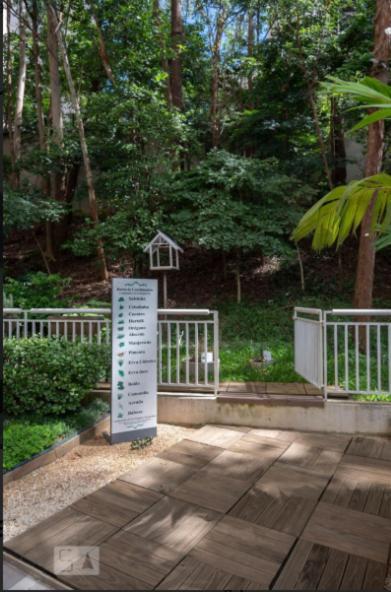 Duplex Impression Morumbi 상파울루 외부 사진