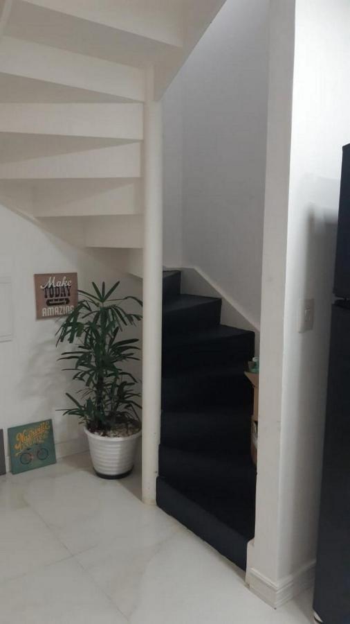 Duplex Impression Morumbi 상파울루 외부 사진