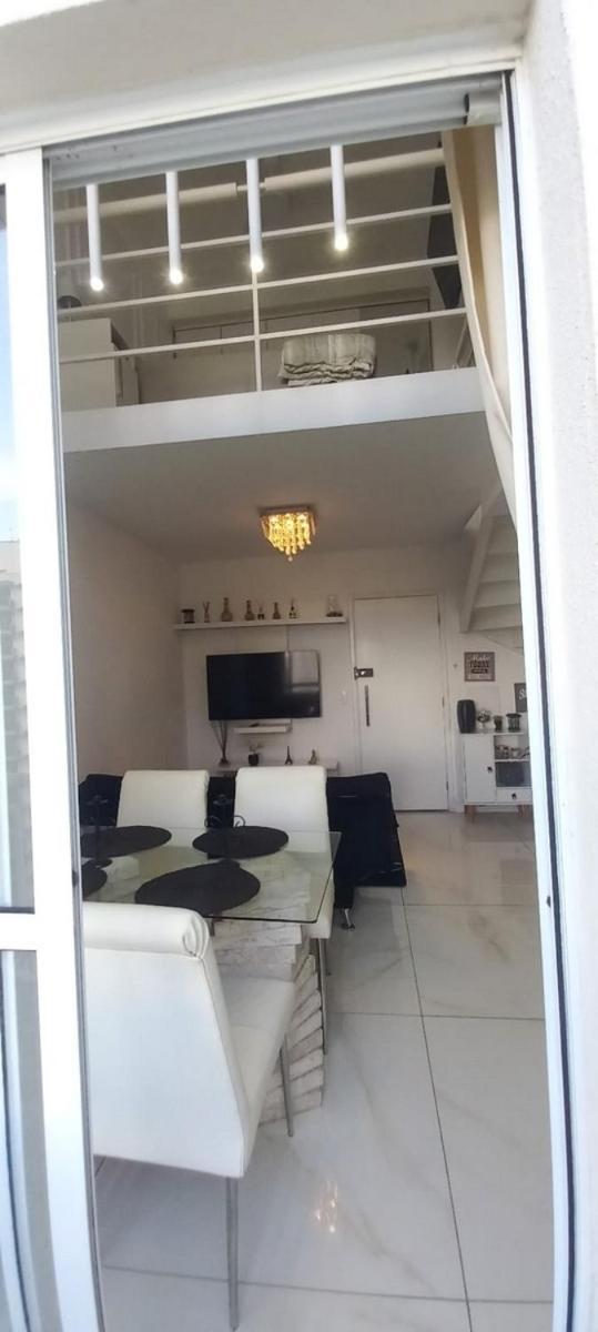 Duplex Impression Morumbi 상파울루 외부 사진