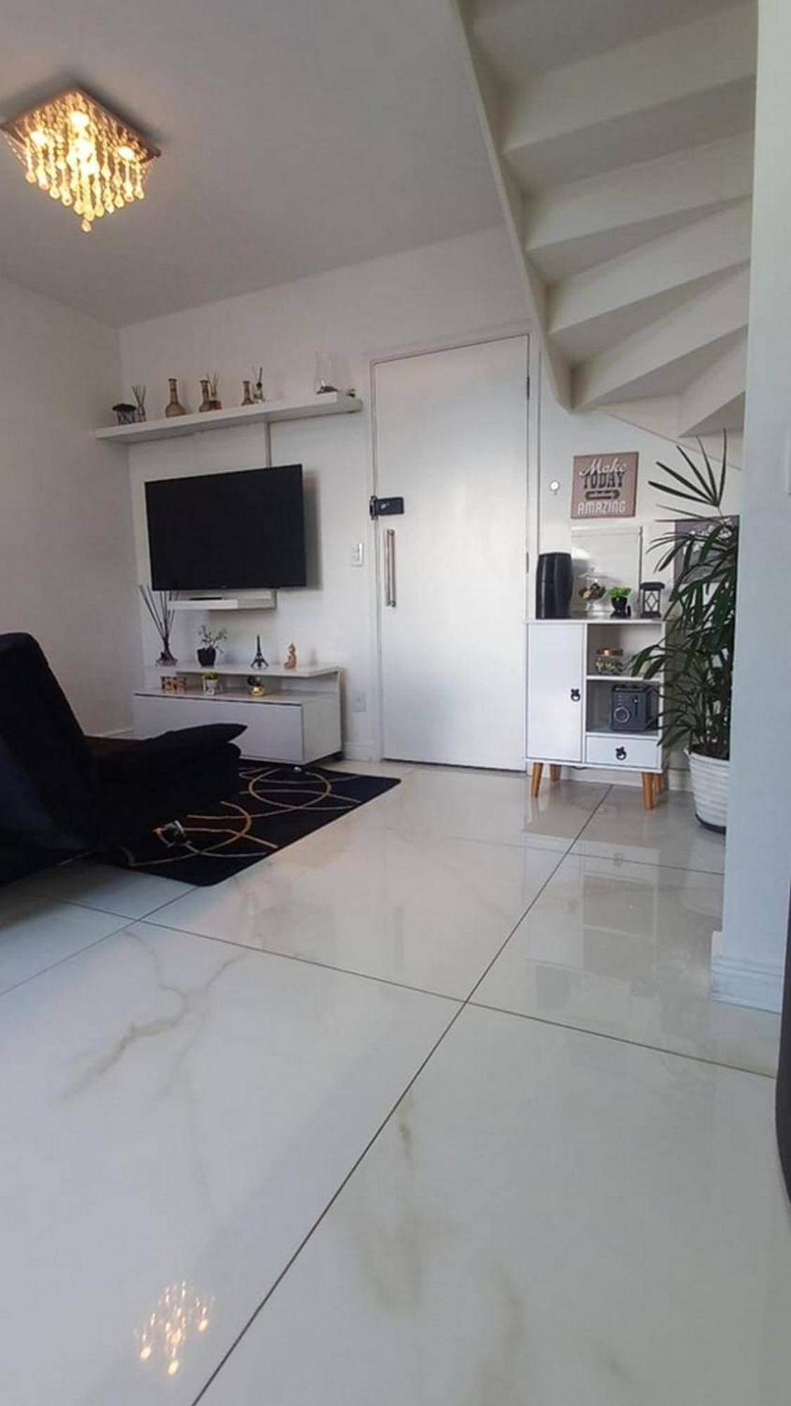 Duplex Impression Morumbi 상파울루 외부 사진