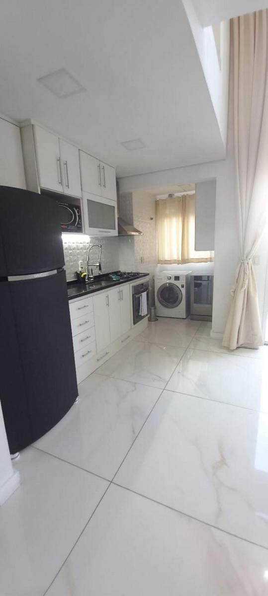 Duplex Impression Morumbi 상파울루 외부 사진