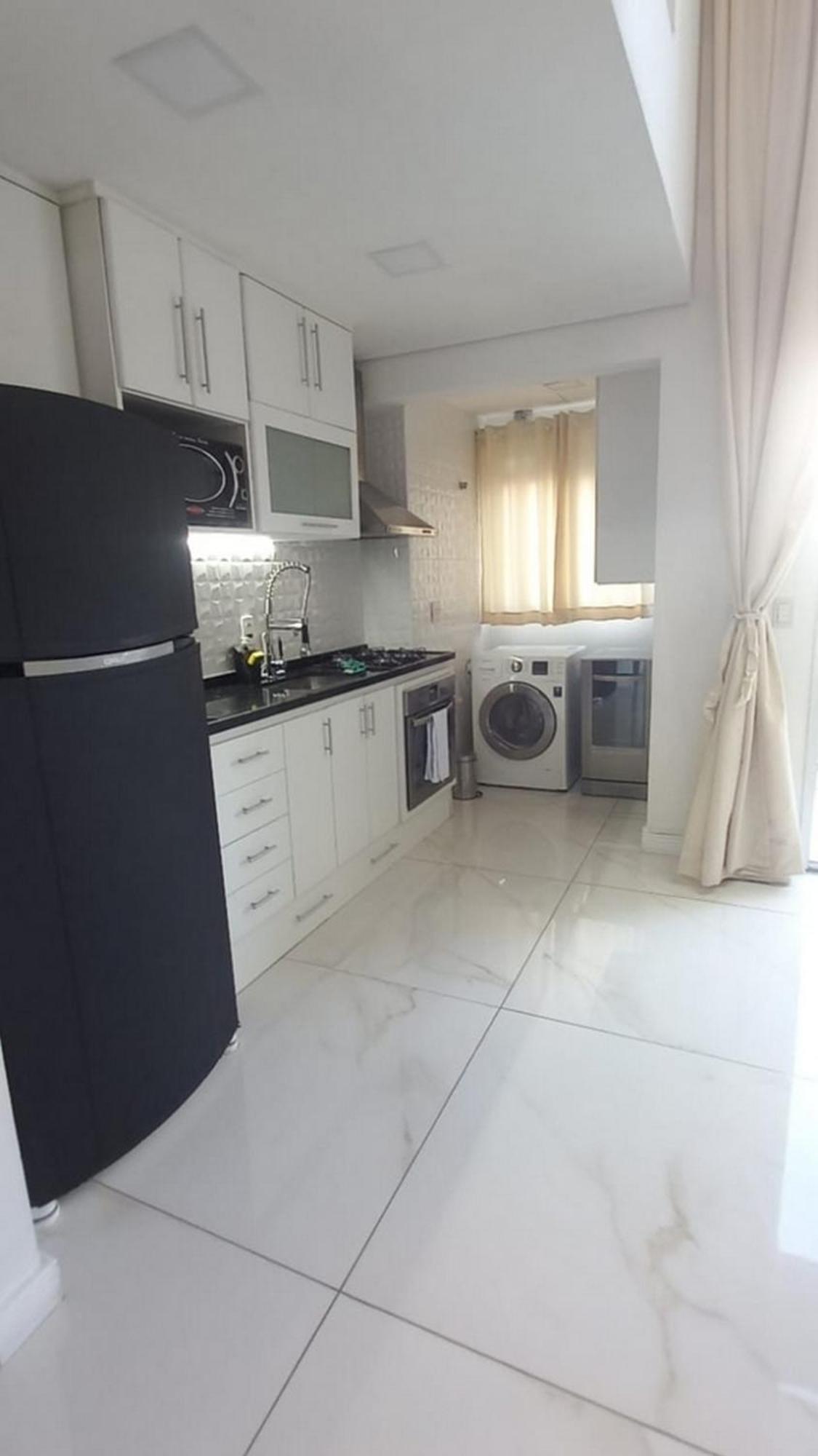 Duplex Impression Morumbi 상파울루 외부 사진